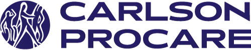 Carlson-Logo