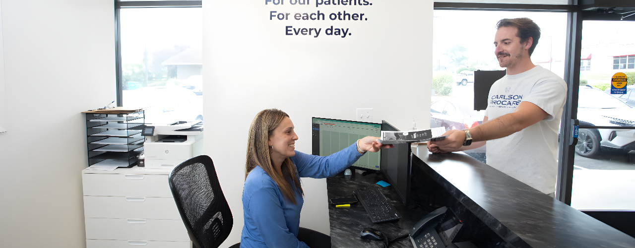 Contact-Carlson-Procare-Physical-Therapy-New-Milford-Meriden-Middleton-Willimantic-New-London-CT